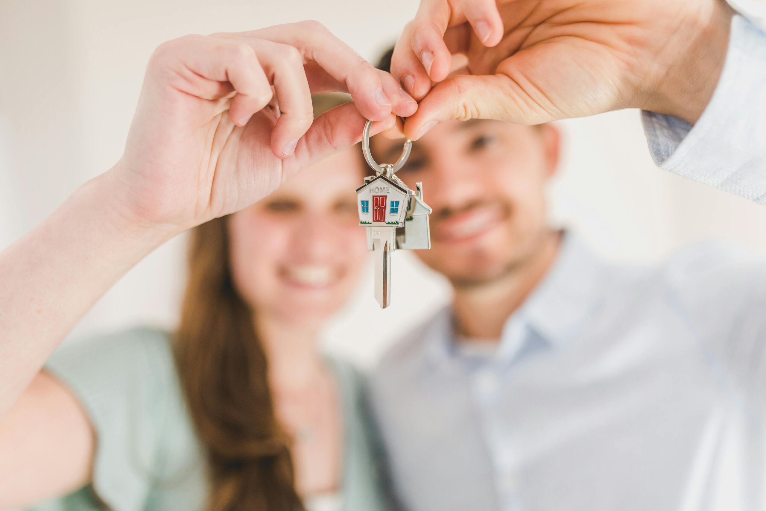 Notary Loan Signing Agent Nashville, TN – Professional Signing Services