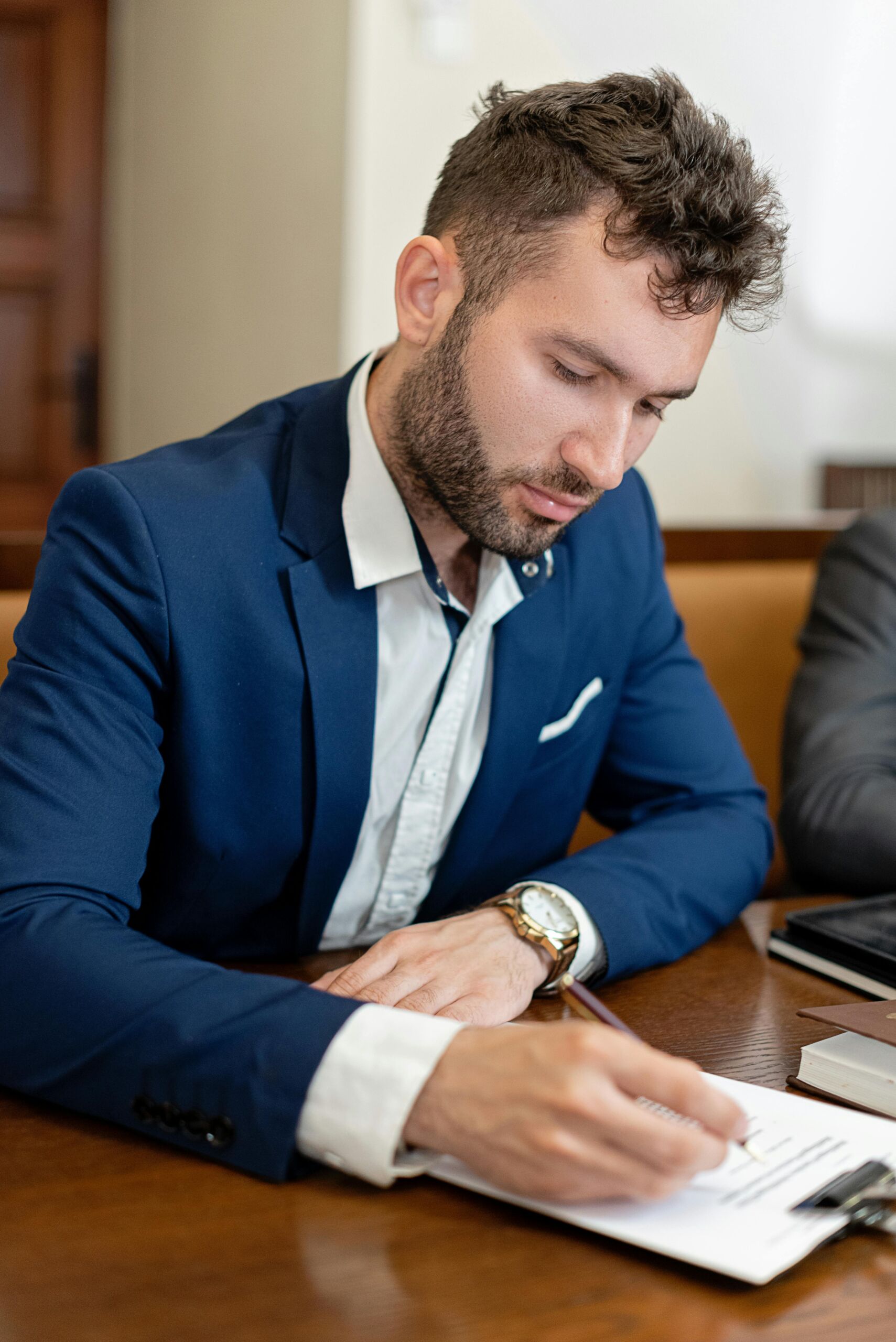 Nashville Notary Pro Mobile Notary Service
