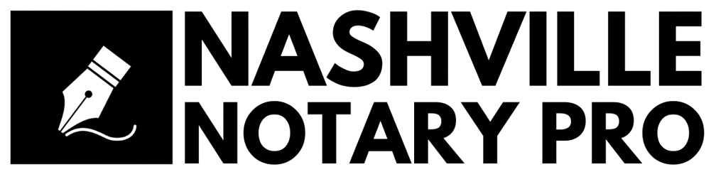Avada Energy